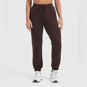 Oner Active All Day Jogger | 70% Cocoa - S - Short